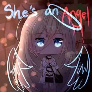 Meet your Posher, Cheyanne